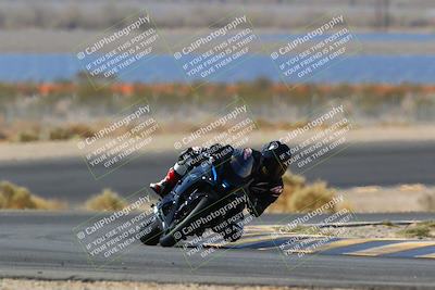 media/Apr-10-2022-SoCal Trackdays (Sun) [[f104b12566]]/Turn 14 (10am)/